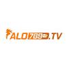 ALO789 TV