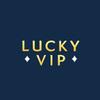Lucky Vip Casino