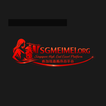 Singapore Escort Directory