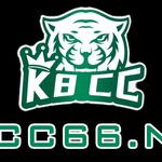 K8 CC