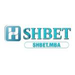 Shbet Mba