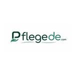 Pflegede Com