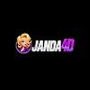 Portal Game JANDA4D
