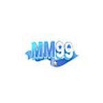 Mm99ak us com