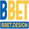 Bbet design