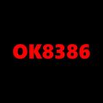 OK8386 ECOM