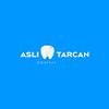 Asli Tarcan dental Clinic Learn more