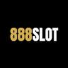 888SLOT 10COM