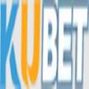 Kubet – Link Chính Thức kubet7