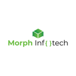 Morph Infotech