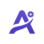 aichecker pro
