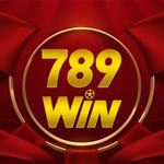 nhà cái 789WIN