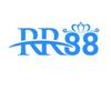 RR88