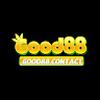 Good88 Contact