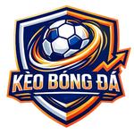 Trang Soi Kèo Bóng Đá, Nhận Định Kèo Nhà Cái Hôm Nay