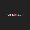 Viet69 Direct
