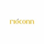 Rioconn pvt ltd