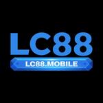 Nhà cái LC88