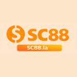 sc88 la