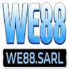 We88