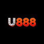 U888vni net