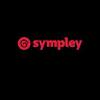 Sympley .