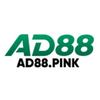 AD88 Connell