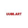 uu88 art