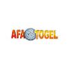 Afatogel