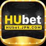 Hubet Thương Hiệu Cá Cược