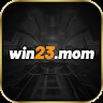 WIN23