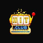 HITCLUB PHUONGDONG
