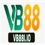 VB88 - Trang chủ VB88i.io chín