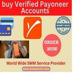 Buy USA Verified PayPal Accoun