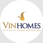 Vinhomes Saigon Park