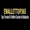 ewallettop365 maillgforlife