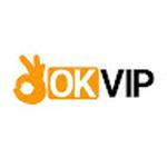 Okvip deals