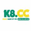 K8cc casino com