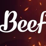 beef casinopl