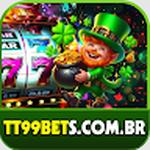 Tt99bets com br