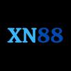 Xn88uy cn com