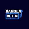 Banglawin App