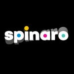 Spinaro Casino