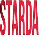 Starda Casino