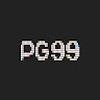 pg99hitop