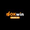 OKWIN