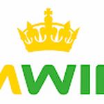 Mwin Game