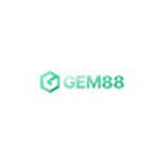 gem88mx mx