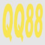 QQ88