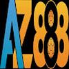 AZ888 T k
